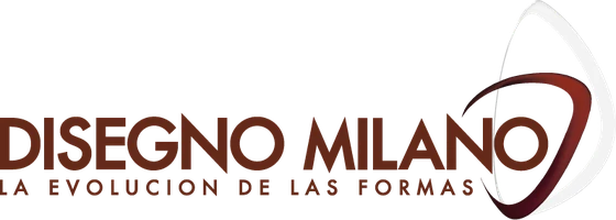 Diseño Milano