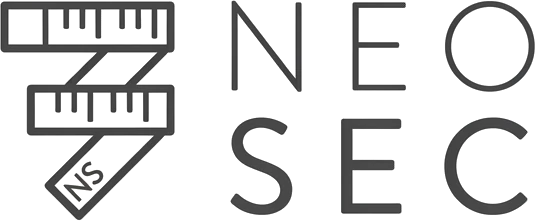 Neosec