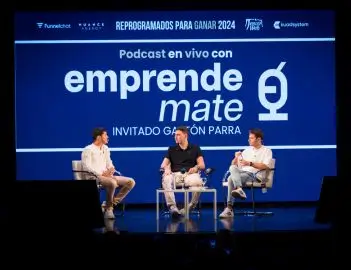 reprogramados_para_ganar-2025-000