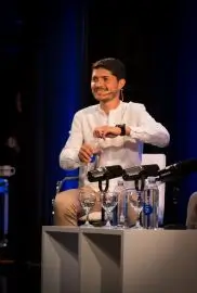 reprogramados_para_ganar-2025-004