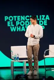 reprogramados_para_ganar-2025-005